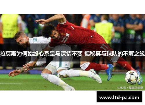 拉莫斯为何始终心系皇马深情不变 揭秘其与球队的不解之缘