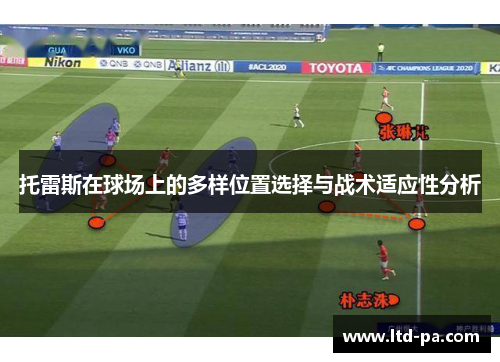 托雷斯在球场上的多样位置选择与战术适应性分析