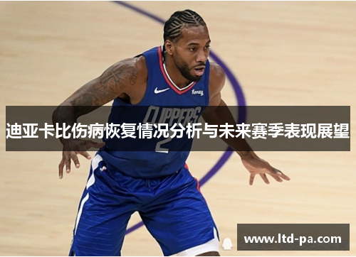 迪亚卡比伤病恢复情况分析与未来赛季表现展望