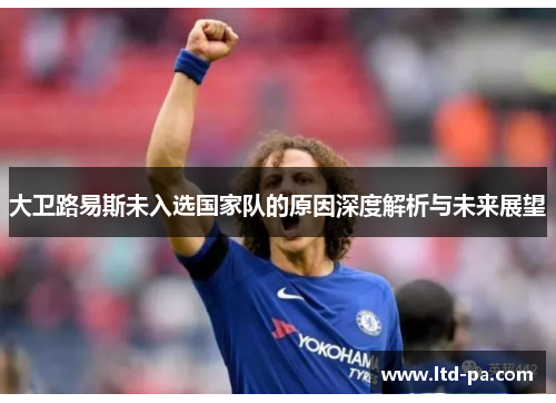 大卫路易斯未入选国家队的原因深度解析与未来展望